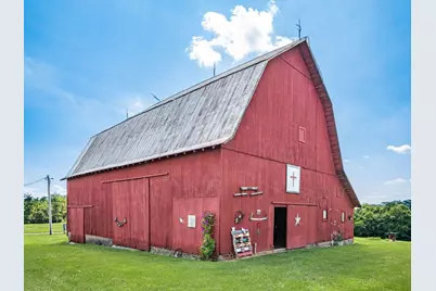 4494 County Road 15, Marengo, OH 43334 - Photo 59