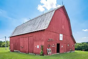 4494 County Rd 15, Marengo, OH 43334 - Photo 59