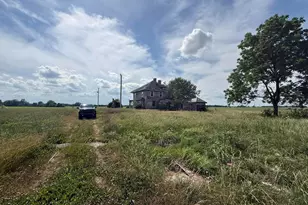 498 Junk Rd, Clarksburg, OH 43115 - Photo 11
