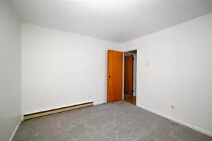 3000 Craven Dr, Marion, OH 43302 - Photo 23
