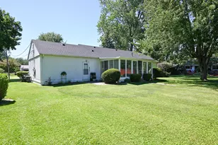 3000 Craven Dr, Marion, OH 43302 - Photo 41