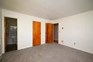 3000 Craven Dr, Marion, OH 43302 - Photo 27
