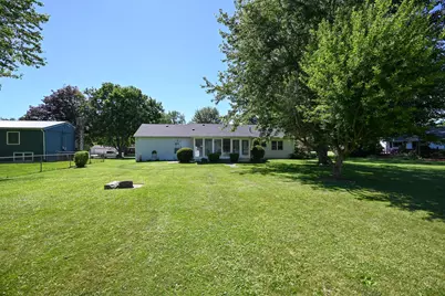 3000 Craven Drive, Marion, OH 43302 - Photo 43