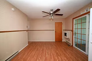 3000 Craven Dr, Marion, OH 43302 - Photo 11