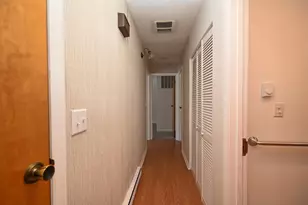3000 Craven Dr, Marion, OH 43302 - Photo 17