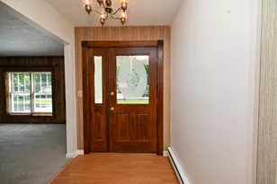 3000 Craven Dr, Marion, OH 43302 - Photo 5