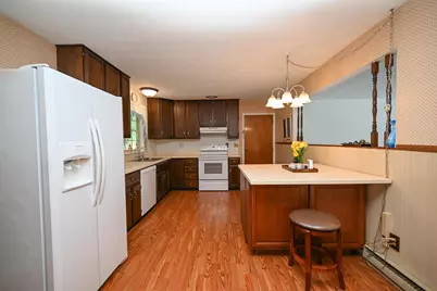 3000 Craven Drive, Marion, OH 43302 - Photo 13
