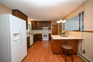 3000 Craven Dr, Marion, OH 43302 - Photo 13