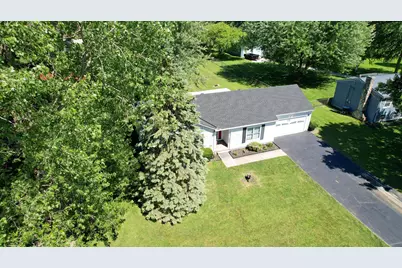 3000 Craven Drive, Marion, OH 43302 - Photo 35
