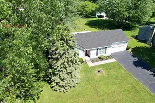 3000 Craven Dr, Marion, OH 43302 - Photo 35