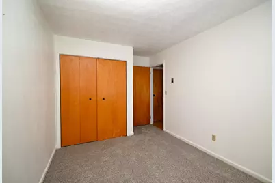 3000 Craven Drive, Marion, OH 43302 - Photo 25