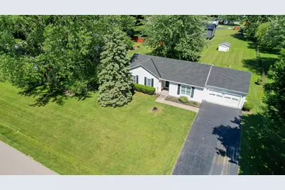 3000 Craven Drive, Marion, OH 43302 - Photo 3