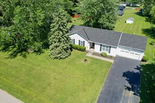 3000 Craven Dr, Marion, OH 43302 - Photo 3