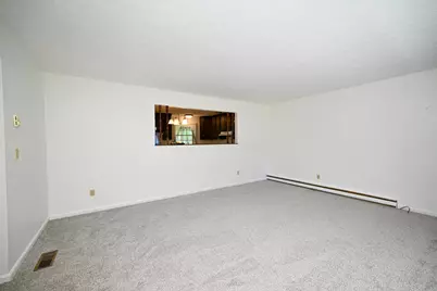 3000 Craven Drive, Marion, OH 43302 - Photo 9