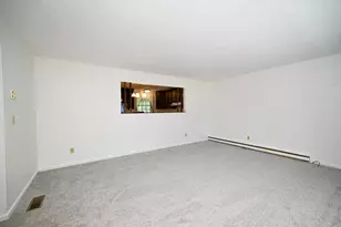 3000 Craven Dr, Marion, OH 43302 - Photo 9