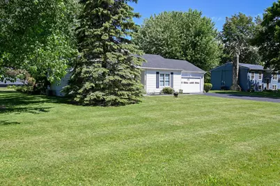 3000 Craven Drive, Marion, OH 43302 - Photo 39
