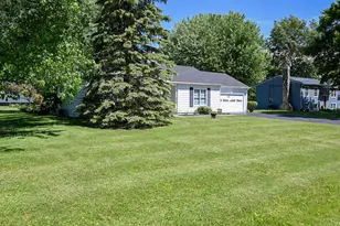 3000 Craven Dr, Marion, OH 43302 - Photo 39