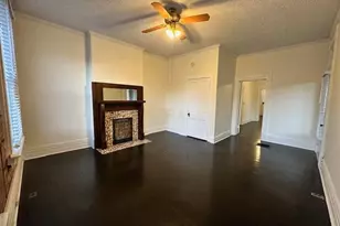 174 Reinhard Ave, Columbus, OH 43206 - Photo 11