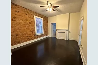 174 Reinhard Avenue, Columbus, OH 43206 - Photo 3