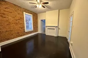 174 Reinhard Ave, Columbus, OH 43206 - Photo 3