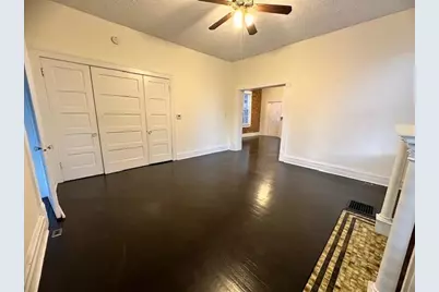 174 Reinhard Avenue, Columbus, OH 43206 - Photo 9