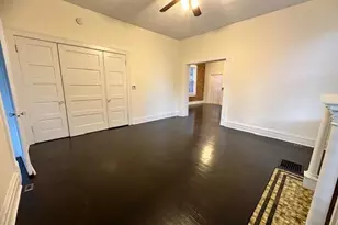 174 Reinhard Ave, Columbus, OH 43206 - Photo 9