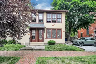 174 Reinhard Ave, Columbus, OH 43206 - Photo 1