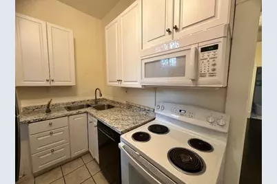 174 Reinhard Avenue, Columbus, OH 43206 - Photo 5