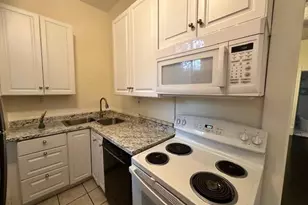 174 Reinhard Ave, Columbus, OH 43206 - Photo 5