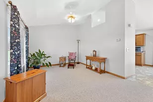 10273 State Route 287, Zanesfield, OH 43360 - Photo 7