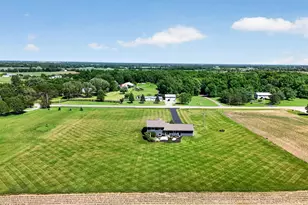 10273 State Route 287, Zanesfield, OH 43360 - Photo 61