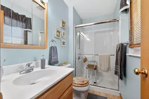 10273 State Route 287, Zanesfield, OH 43360 - Photo 27