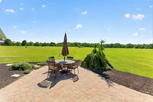 10273 State Route 287, Zanesfield, OH 43360 - Photo 43