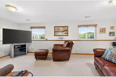 10273 State Route 287, Zanesfield, OH 43360 - Photo 33