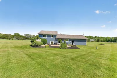 10273 State Route 287, Zanesfield, OH 43360 - Photo 49