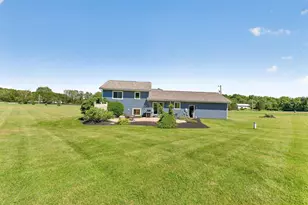 10273 State Route 287, Zanesfield, OH 43360 - Photo 49