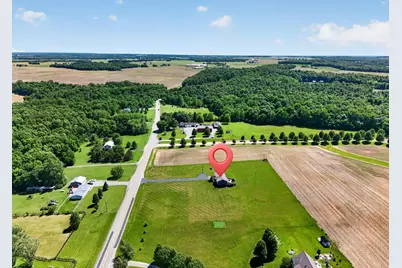 10273 State Route 287, Zanesfield, OH 43360 - Photo 59