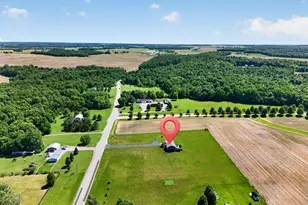 10273 State Route 287, Zanesfield, OH 43360 - Photo 59