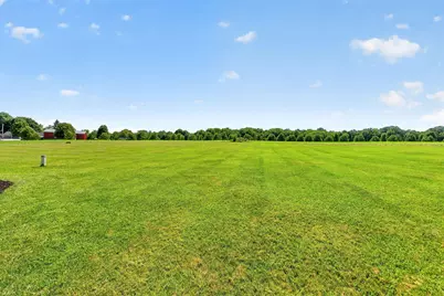 10273 State Route 287, Zanesfield, OH 43360 - Photo 47