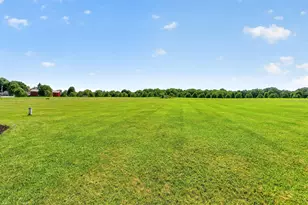 10273 State Route 287, Zanesfield, OH 43360 - Photo 47