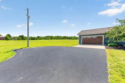 10273 State Route 287, Zanesfield, OH 43360 - Photo 5