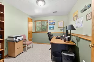 10273 State Route 287, Zanesfield, OH 43360 - Photo 35