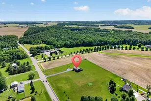 10273 State Route 287, Zanesfield, OH 43360 - Photo 57