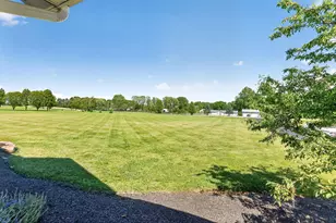 10273 State Route 287, Zanesfield, OH 43360 - Photo 53