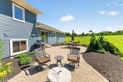 10273 State Route 287, Zanesfield, OH 43360 - Photo 45