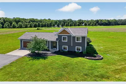 10273 State Route 287, Zanesfield, OH 43360 - Photo 3