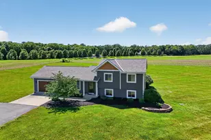 10273 State Route 287, Zanesfield, OH 43360 - Photo 3
