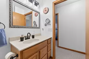 10273 State Route 287, Zanesfield, OH 43360 - Photo 21
