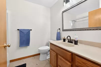 10273 State Route 287, Zanesfield, OH 43360 - Photo 19
