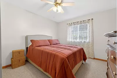 10273 State Route 287, Zanesfield, OH 43360 - Photo 29